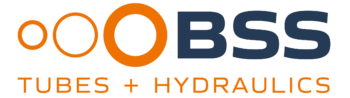 BSS Röhren GmbH